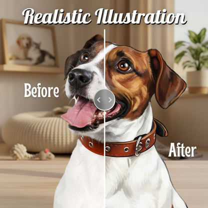 Funda de teléfono personalizada con foto, frase y nombre de tu mascota