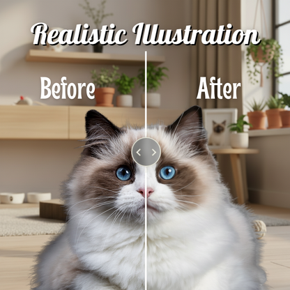 Funda de teléfono personalizada con foto, frase y nombre de tu mascota