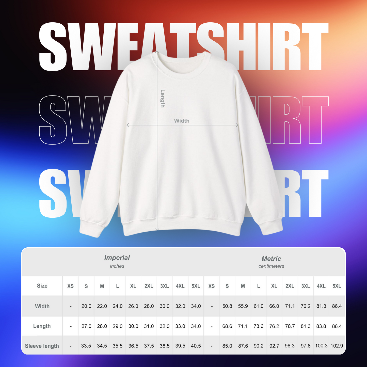 Sudadera con versículo bíblico Proverbios 16:3 – Encomienda tus obras a Yavé