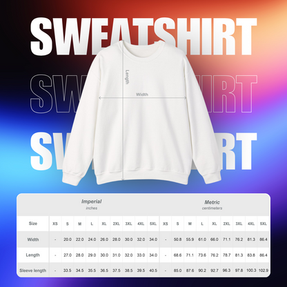 Sudadera con Versículo Bíblico – Salmo 23:1 “El Señor es mi Pastor”